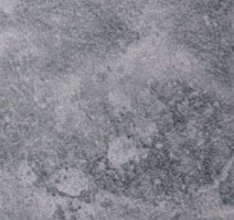 Линолеум Grabo Durity 4587-457 фото 1 | FLOORDEALER