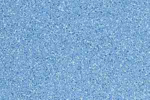 Кварцвиниловые полы GTI Max Cleantech 600 x 600 0255_Saphir фото  | FLOORDEALER