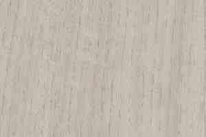 Кварцвиниловые полы Forbo Allura Click Decibel 60066 фото  | FLOORDEALER