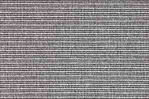 Ковролин Carpet Concept Eco 2 6711 фото  | FLOORDEALER