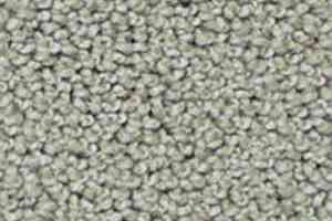 Ковролин Infloor Campino 850 фото  | FLOORDEALER