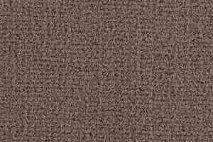 Ковролин Balsan Residentiel 930 фото  | FLOORDEALER