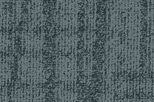 Ковровая плитка Balsan Maquis Sonic Confort 940 фото  | FLOORDEALER