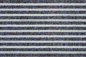 Грязезащитные покрытия Milliken Obex™ Bar Gyc 154 фото  | FLOORDEALER