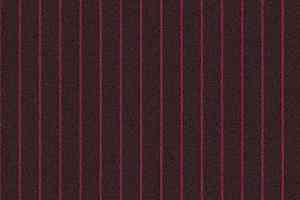 Ковролин Halbmond X-tra 12106 c 12 a фото  | FLOORDEALER