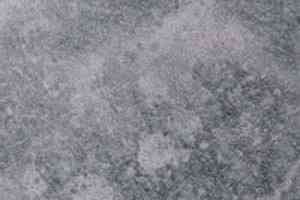 Линолеум Grabo Durity 4587-457 фото  | FLOORDEALER