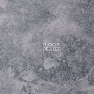 Линолеум Grabo Durity 4587-457 фото 1 | FLOORDEALER