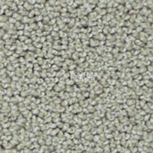 Ковролин Infloor Campino 850 фото 1 | FLOORDEALER
