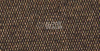 Ковролин Sintelon Favorit 1211 фото 1 | FLOORDEALER