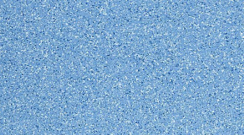 Кварцвиниловые полы GTI Max Cleantech 600 x 600 0255_Saphir фото 1 | FLOORDEALER