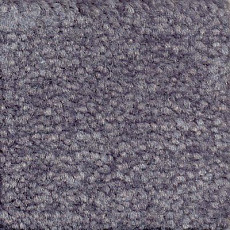 Emphatic Beaulieu of America 56462 фото 1 | FLOORDEALER