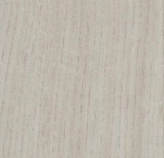 Кварцвиниловые полы Forbo Allura Click Decibel 60066 фото 1 | FLOORDEALER