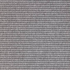 Ковролин Carpet Concept Eco 2 6711 фото 1 | FLOORDEALER