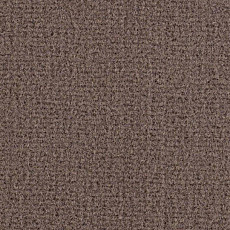 Ковролин Balsan Residentiel 930 фото 1 | FLOORDEALER