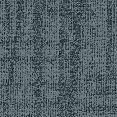 Ковровая плитка Balsan Maquis Sonic Confort 940 фото 1 | FLOORDEALER