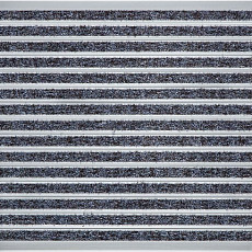 Грязезащитные покрытия Milliken Obex™ Bar Gyc 154 фото 1 | FLOORDEALER