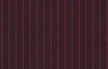 Halbmond X-tra 12106 c 12 a фото 1 | FLOORDEALER