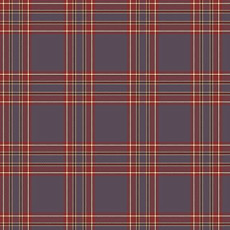 Agnella Creation Marvin Aubergine фото 1 | FLOORDEALER