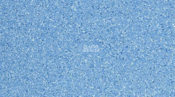 Кварцвиниловые полы GTI Max Cleantech 600 x 600 0255_Saphir фото 1 | FLOORDEALER