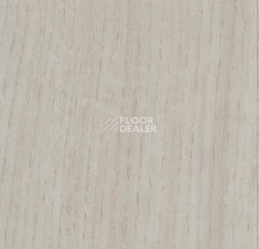 Кварцвиниловые полы Forbo Allura Click Decibel 60066 фото 1 | FLOORDEALER