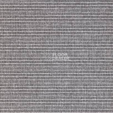 Ковролин Carpet Concept Eco 2 6711 фото 1 | FLOORDEALER