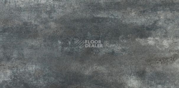 FF-1400 Stone 1445 Дюранго фото 2 | FLOORDEALER