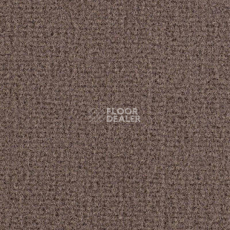 Ковролин Balsan Residentiel 930 фото 1 | FLOORDEALER