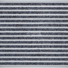 Грязезащитные покрытия Milliken Obex™ Bar Gyc 154 фото 1 | FLOORDEALER