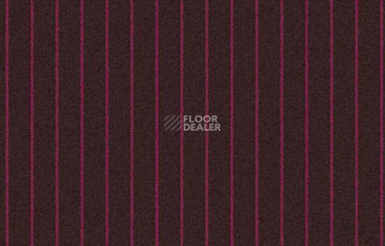 Halbmond X-tra 12106 c 12 a фото 1 | FLOORDEALER