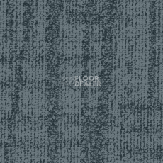 Ковровая плитка Balsan Maquis Sonic Confort 940 фото 1 | FLOORDEALER