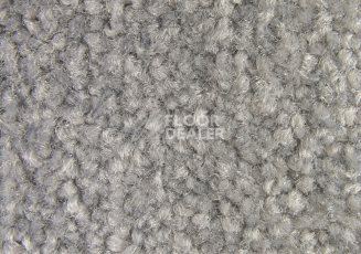 Balsan Bolero 935 фото 2 | FLOORDEALER