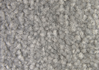 Balsan Bolero 935 фото 2 | FLOORDEALER