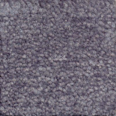 Emphatic Beaulieu of America 56462 фото 1 | FLOORDEALER