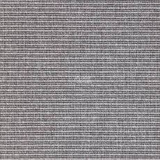 Carpet Concept Eco 2 6711 фото 1 | FLOORDEALER