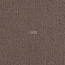 Balsan Residentiel 930 фото 1 | FLOORDEALER