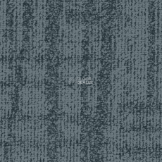 Balsan Maquis Sonic Confort 940 фото 1 | FLOORDEALER