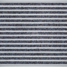 Milliken Obex™ Bar Gyc 154 фото 1 | FLOORDEALER