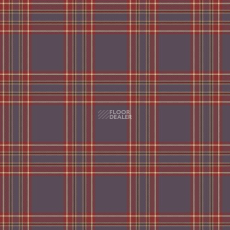 Agnella Creation Marvin Aubergine фото 1 | FLOORDEALER