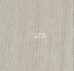 Кварцвиниловые полы Forbo Allura Click Decibel 60066 фото 1 | FLOORDEALER