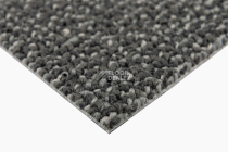 Sandunes 300502 фото 4 | FLOORDEALER