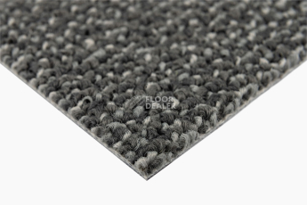 Sandunes 300502 фото 4 | FLOORDEALER