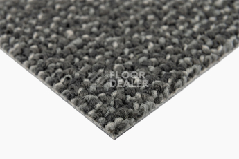 Neuflor Sandunes 300502 фото 4 | FLOORDEALER