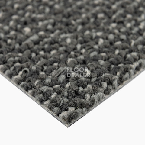 Neuflor Sandunes 300502 фото 4 | FLOORDEALER