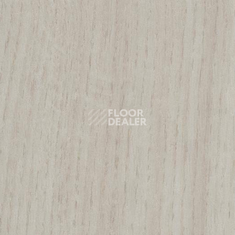 Кварцвиниловые полы Forbo Allura Click Decibel 60066 фото 1 | FLOORDEALER