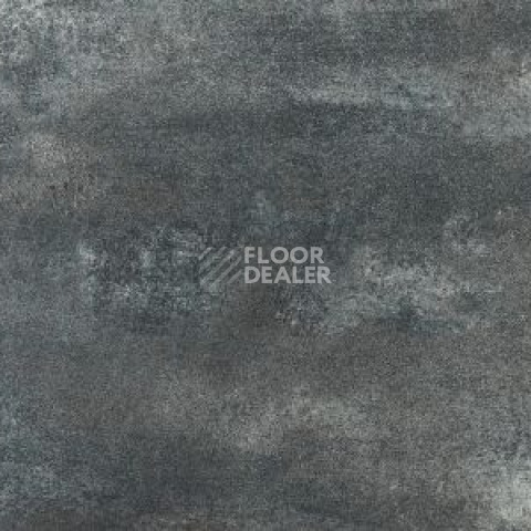 FineFloor FF-1400 Stone 1445 Дюранго фото 2 | FLOORDEALER