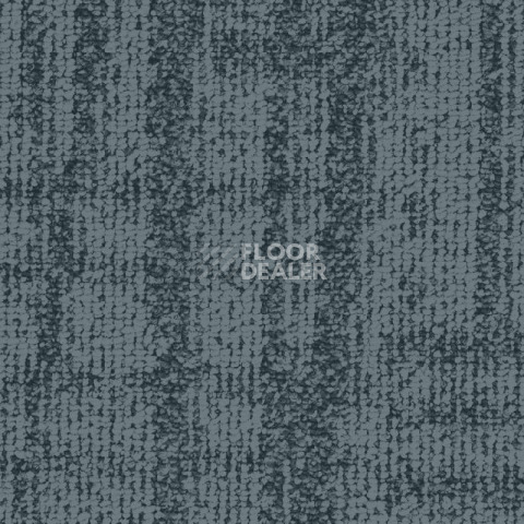 Ковровая плитка Balsan Maquis Sonic Confort 940 фото 1 | FLOORDEALER