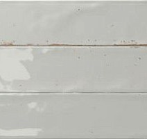 Керамогранит Agadir 7X28 Agadir Niebla 7X28 фото 1 | FLOORDEALER