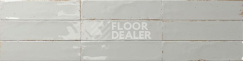 Керамогранит Agadir 7X28 Agadir Niebla 7X28 фото 1 | FLOORDEALER