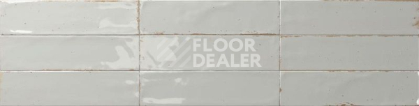 Керамогранит Agadir 7X28 Agadir Niebla 7X28 фото 1 | FLOORDEALER