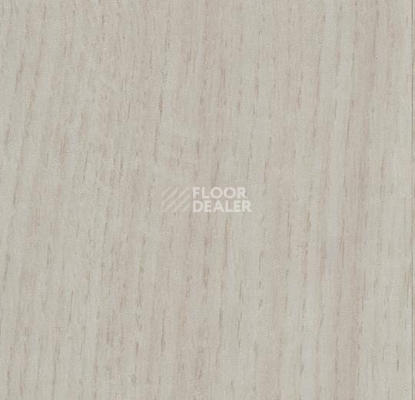 Кварцвиниловые полы Forbo Allura Click Decibel 60066 фото 1 | FLOORDEALER